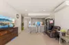 210/3 Village Place, Kirrawee, NSW 2232-Image