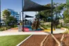 210/3 Village Place, Kirrawee, NSW 2232-Image