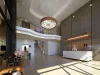 210/38 High Street, Toowong, Qld 4066-Image