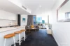 210/38 High Street, Toowong, Qld 4066-Image