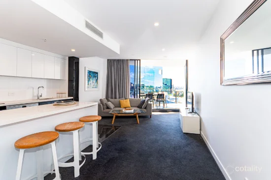 210/38 High Street, Toowong, Qld 4066-Image