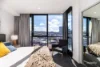 210/38 High Street, Toowong, Qld 4066-Image