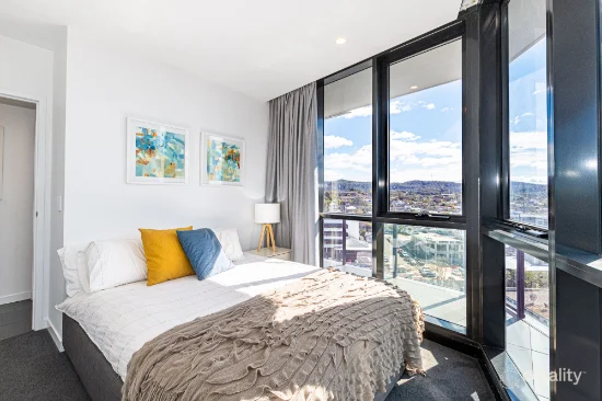 210/38 High Street, Toowong, Qld 4066-Image
