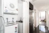 210/38 High Street, Toowong, Qld 4066-Image