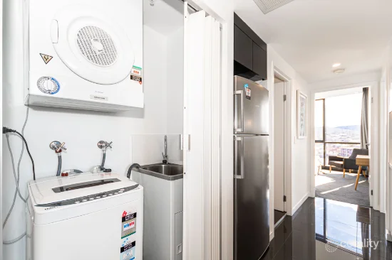 210/38 High Street, Toowong, Qld 4066-Image