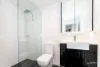 210/38 High Street, Toowong, Qld 4066-Image
