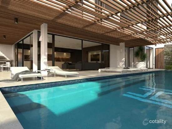 210/38 High Street, Toowong, Qld 4066-Image
