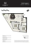 210/38 High Street, Toowong, Qld 4066-Floorplan