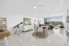 210/41 Harbour Town Drive, Biggera Waters QLD 4216-Image
