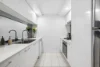 210/41 Harbour Town Drive, Biggera Waters QLD 4216-Image