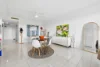 210/41 Harbour Town Drive, Biggera Waters QLD 4216-Image