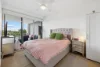 210/41 Harbour Town Drive, Biggera Waters QLD 4216-Image
