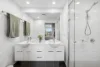 210/41 Harbour Town Drive, Biggera Waters QLD 4216-Image