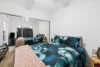 210/41 Harbour Town Drive, Biggera Waters QLD 4216-Image