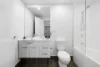210/41 Harbour Town Drive, Biggera Waters QLD 4216-Image