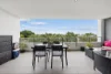 210/41 Harbour Town Drive, Biggera Waters QLD 4216-Image
