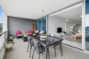 210/41 Harbour Town Drive, Biggera Waters QLD 4216-Image