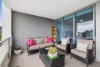 210/41 Harbour Town Drive, Biggera Waters QLD 4216-Image