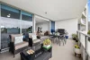 210/41 Harbour Town Drive, Biggera Waters QLD 4216-Image