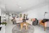 210/41 Harbour Town Drive, Biggera Waters QLD 4216-Image