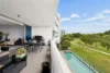 210/41 Harbour Town Drive, Biggera Waters QLD 4216-Image
