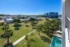 210/41 Harbour Town Drive, Biggera Waters QLD 4216-Image
