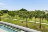 210/41 Harbour Town Drive, Biggera Waters QLD 4216-Image