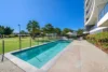 210/41 Harbour Town Drive, Biggera Waters QLD 4216-Image