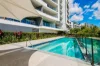 210/41 Harbour Town Drive, Biggera Waters QLD 4216-Image