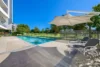 210/41 Harbour Town Drive, Biggera Waters QLD 4216-Image
