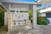 210/41 Harbour Town Drive, Biggera Waters QLD 4216-Image