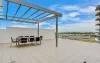 210/41 Harbour Town Drive, Biggera Waters QLD 4216-Image