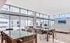 210/41 Harbour Town Drive, Biggera Waters QLD 4216-Image