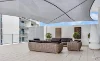 210/41 Harbour Town Drive, Biggera Waters QLD 4216-Image