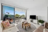 210/41 Harbour Town Drive, Biggera Waters QLD 4216-Image