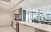 210/41 Harbour Town Drive, Biggera Waters QLD 4216-Image