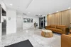 210/41 Harbour Town Drive, Biggera Waters QLD 4216-Image
