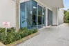 210/41 Harbour Town Drive, Biggera Waters QLD 4216-Image