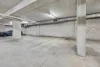 210/41 Harbour Town Drive, Biggera Waters QLD 4216-Image