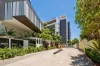 210/41 Harbour Town Drive, Biggera Waters QLD 4216-Image