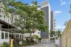 210/41 Harbour Town Drive, Biggera Waters QLD 4216-Image