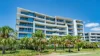 210/41 Harbour Town Drive, Biggera Waters QLD 4216-Image