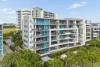 210/41 Harbour Town Drive, Biggera Waters QLD 4216-Image