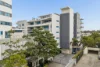 210/41 Harbour Town Drive, Biggera Waters QLD 4216-Image