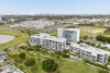 210/41 Harbour Town Drive, Biggera Waters QLD 4216-Image