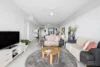 210/41 Harbour Town Drive, Biggera Waters QLD 4216-Image