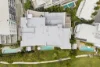 210/41 Harbour Town Drive, Biggera Waters QLD 4216-Image