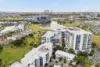 210/41 Harbour Town Drive, Biggera Waters QLD 4216-Image
