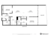 210/41 Harbour Town Drive, Biggera Waters QLD 4216-Image