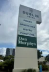 210/41 Harbour Town Drive, Biggera Waters QLD 4216-Image